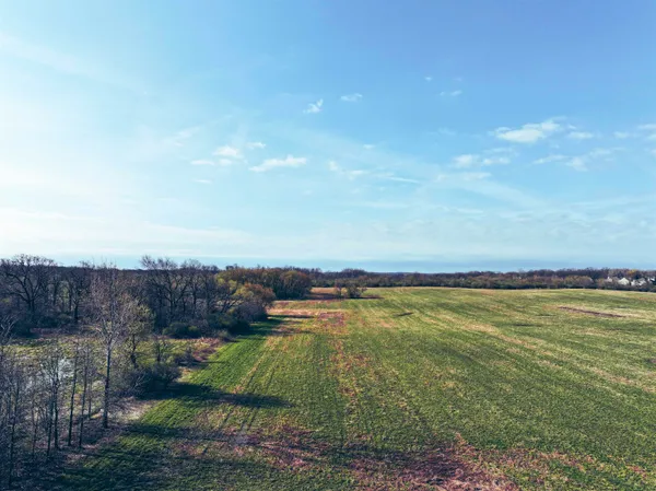 $318,000 | 5.3 M/l Acres Palmer, Lake Geneva, WI 53147