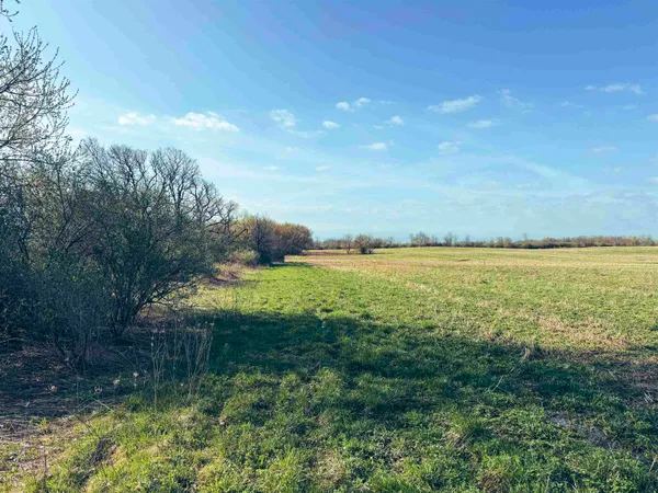 $318,000 | 5.3 M/l Acres Palmer, Lake Geneva, WI 53147