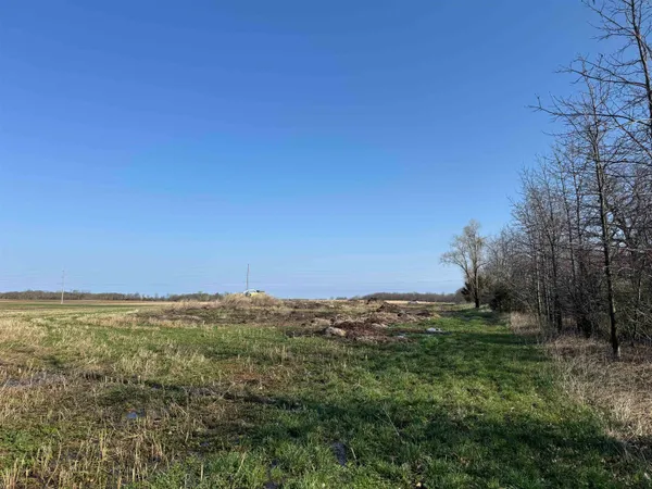$318,000 | 5.3 M/l Acres Palmer, Lake Geneva, WI 53147
