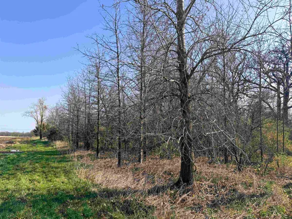 $318,000 | 5.3 M/l Acres Palmer, Lake Geneva, WI 53147