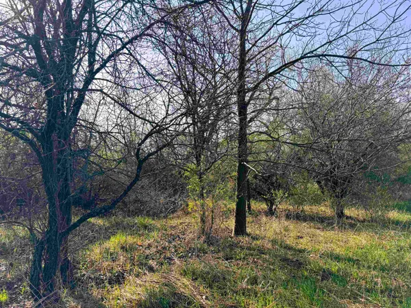 $318,000 | 5.3 M/l Acres Palmer, Lake Geneva, WI 53147