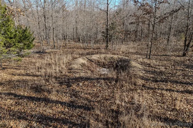 $129,900 | 309 Smokey Hills Road, Camdenton, MO 65020