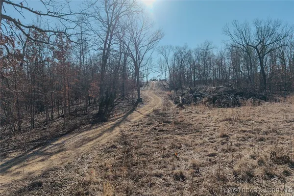$114,999 | 309 Smokey Hills Road, Camdenton, MO 65020
