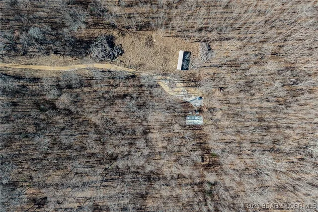 $129,900 | 309 Smokey Hills Road, Camdenton, MO 65020