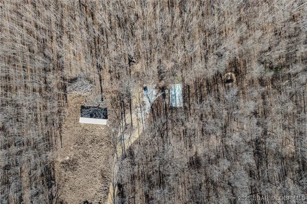 $114,999 | 309 Smokey Hills Road, Camdenton, MO 65020