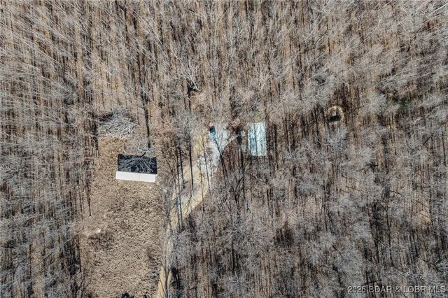 $129,900 | 309 Smokey Hills Road, Camdenton, MO 65020