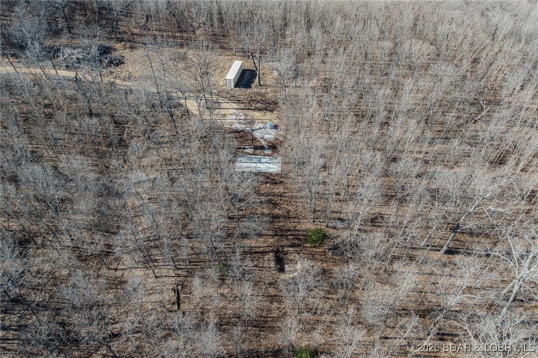 309 Smokey Hills Road Camdenton, MO 65020 - Photo 15 of 29