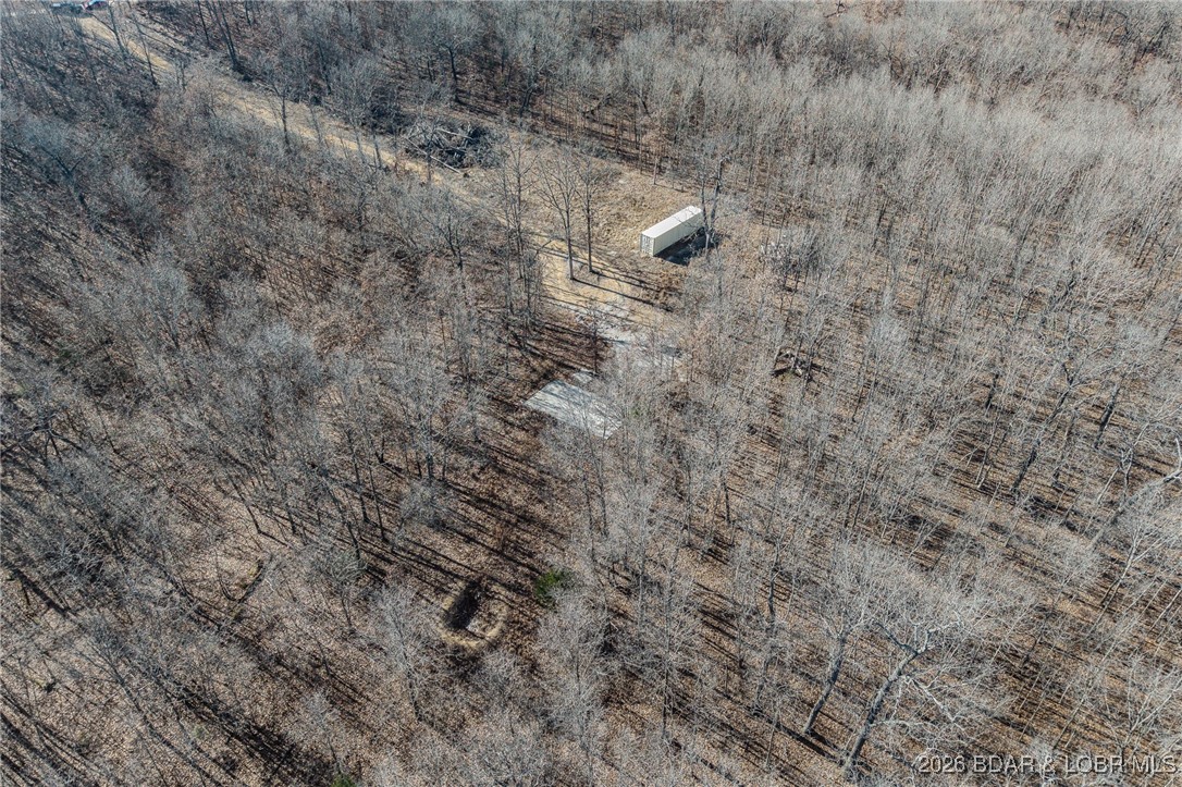 309 Smokey Hills Road Camdenton, MO 65020 - Photo 16 of 29