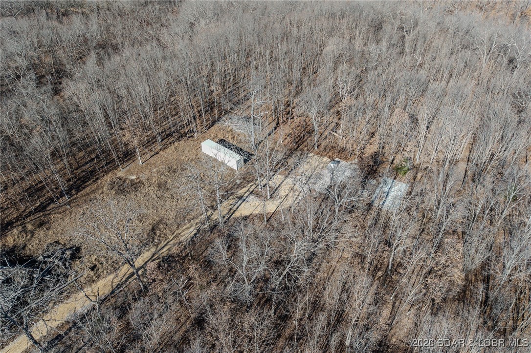 309 Smokey Hills Road Camdenton, MO 65020 - Photo 17 of 29