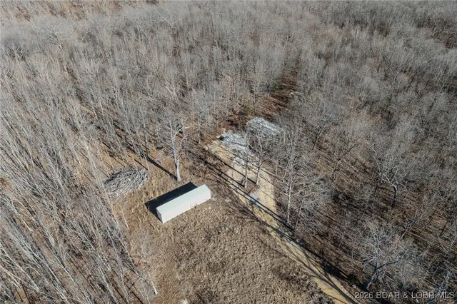 $129,900 | 309 Smokey Hills Road, Camdenton, MO 65020