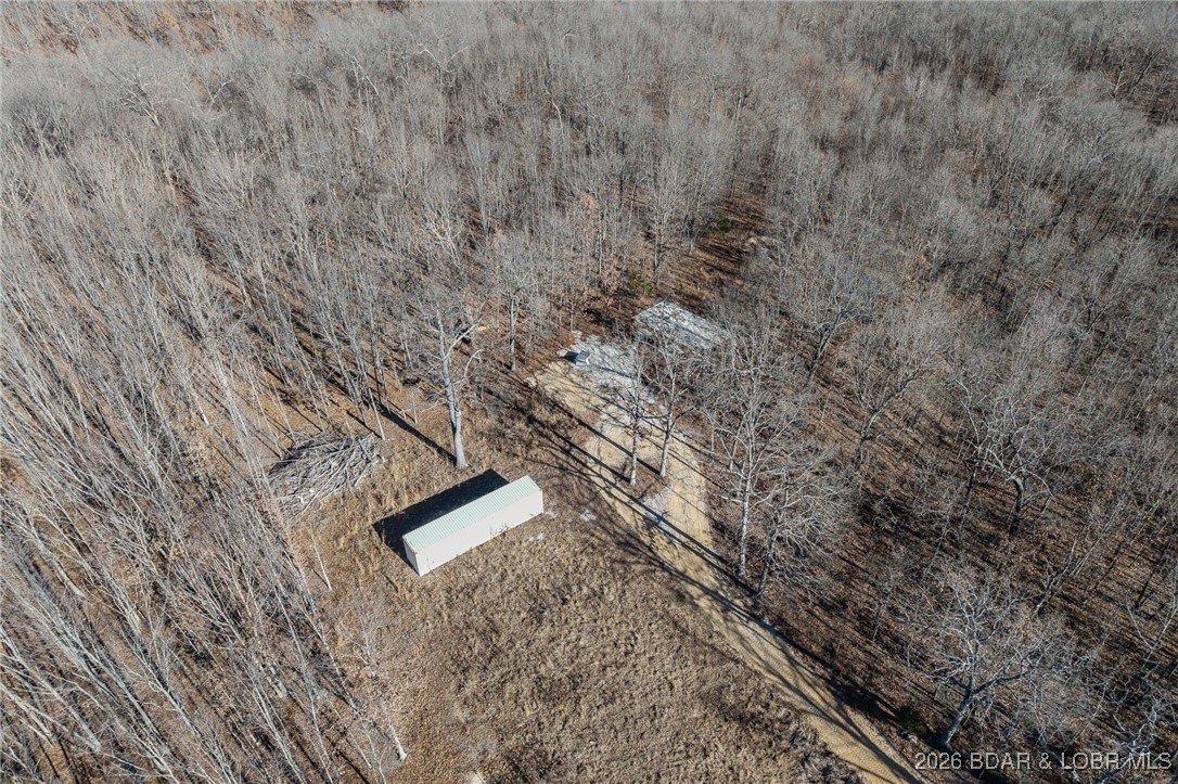 309 Smokey Hills Road Camdenton, MO 65020 - Photo 19 of 29