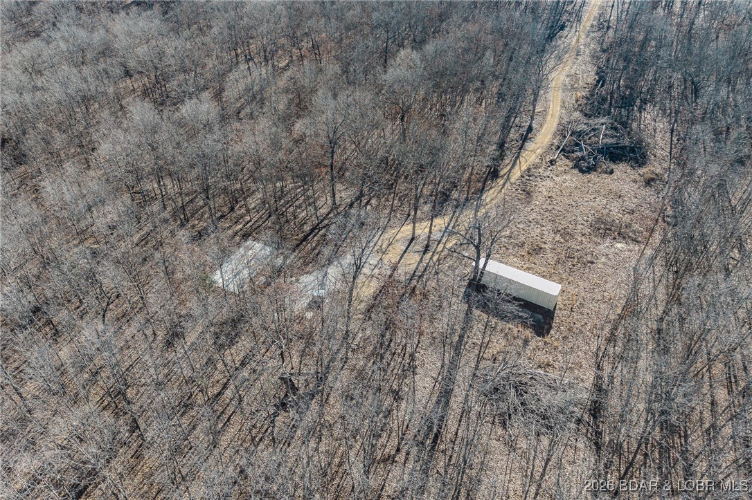 309 Smokey Hills Road Camdenton, MO 65020 - Photo 20 of 29