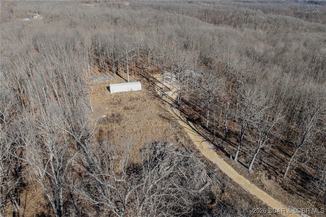309 Smokey Hills Road Camdenton, MO 65020 - Photo 2 of 29