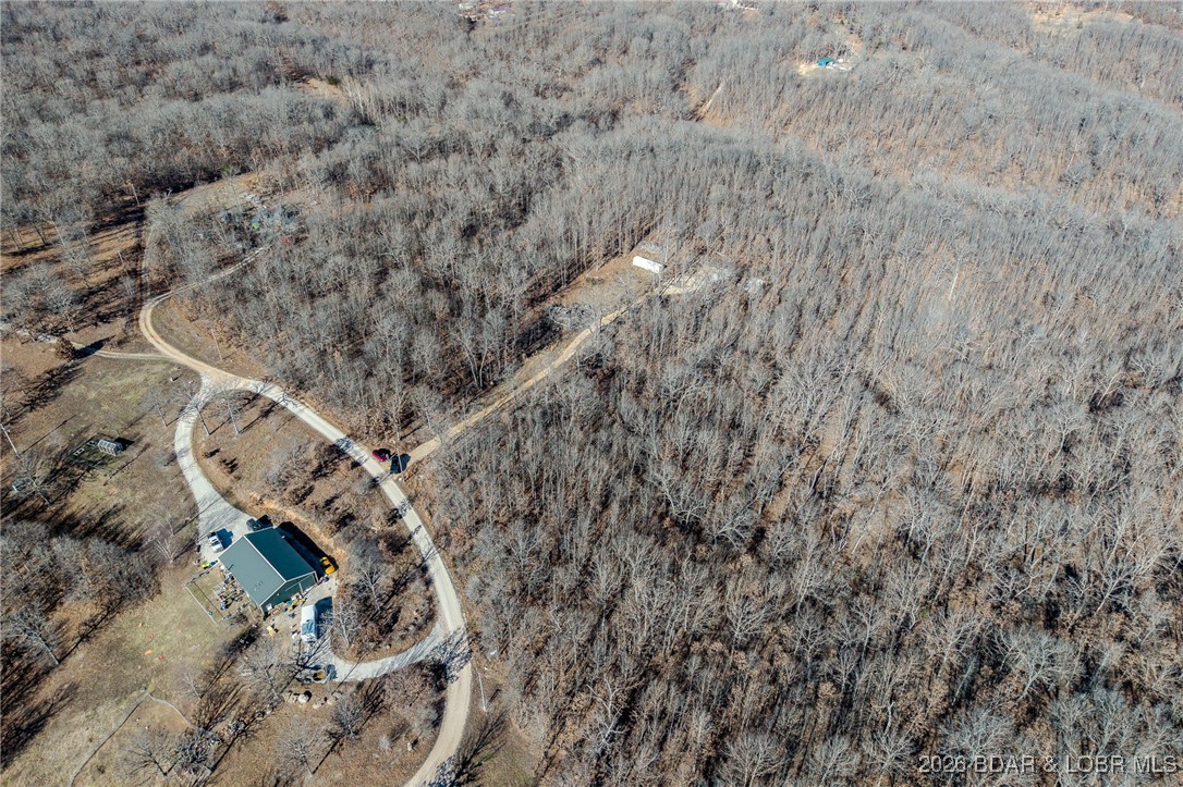 309 Smokey Hills Road Camdenton, MO 65020 - Photo 21 of 29