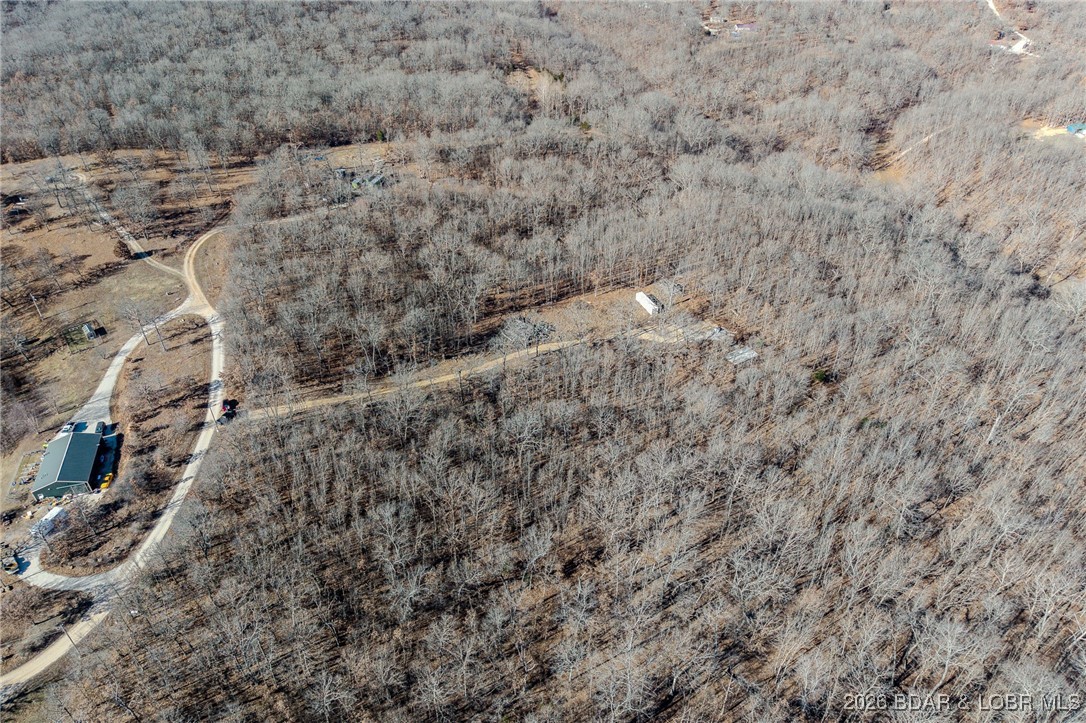 309 Smokey Hills Road Camdenton, MO 65020 - Photo 22 of 29