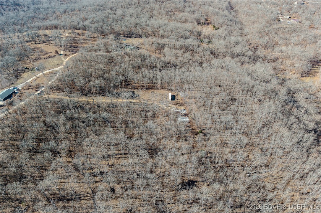 309 Smokey Hills Road Camdenton, MO 65020 - Photo 23 of 29