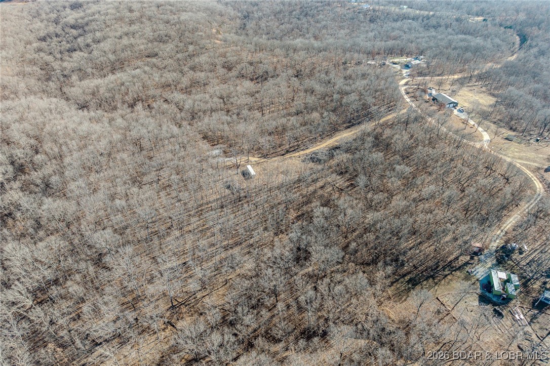 309 Smokey Hills Road Camdenton, MO 65020 - Photo 27 of 29