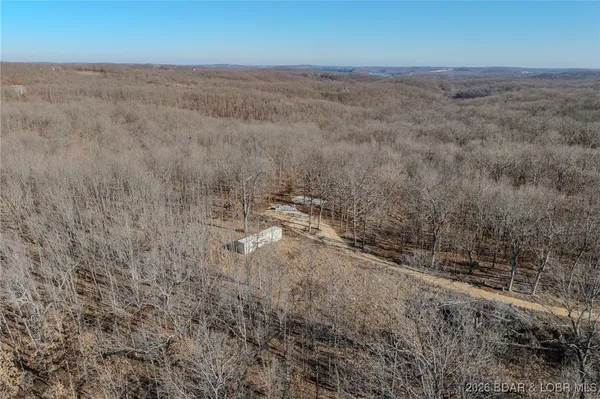 $114,999 | 309 Smokey Hills Road, Camdenton, MO 65020