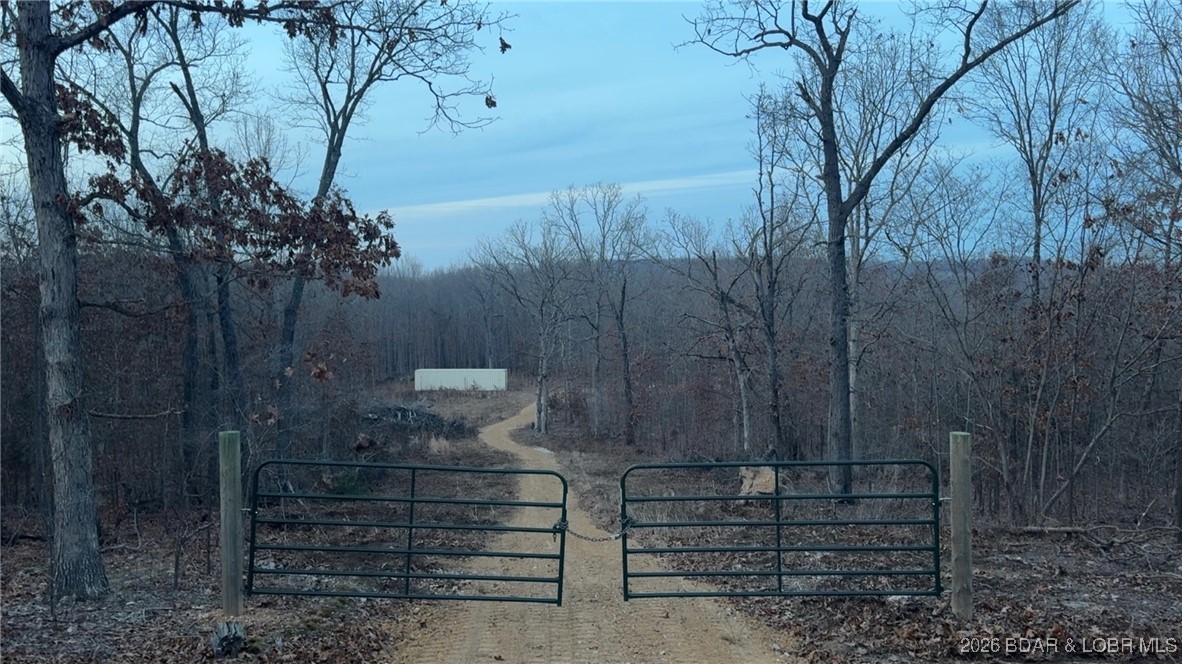 309 Smokey Hills Road Camdenton, MO 65020 - Photo 4 of 29