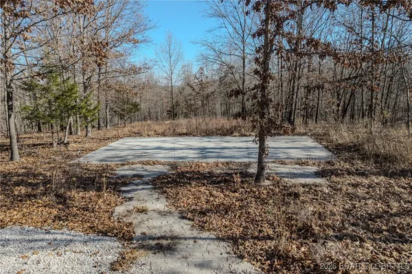 $114,999 | 309 Smokey Hills Road, Camdenton, MO 65020