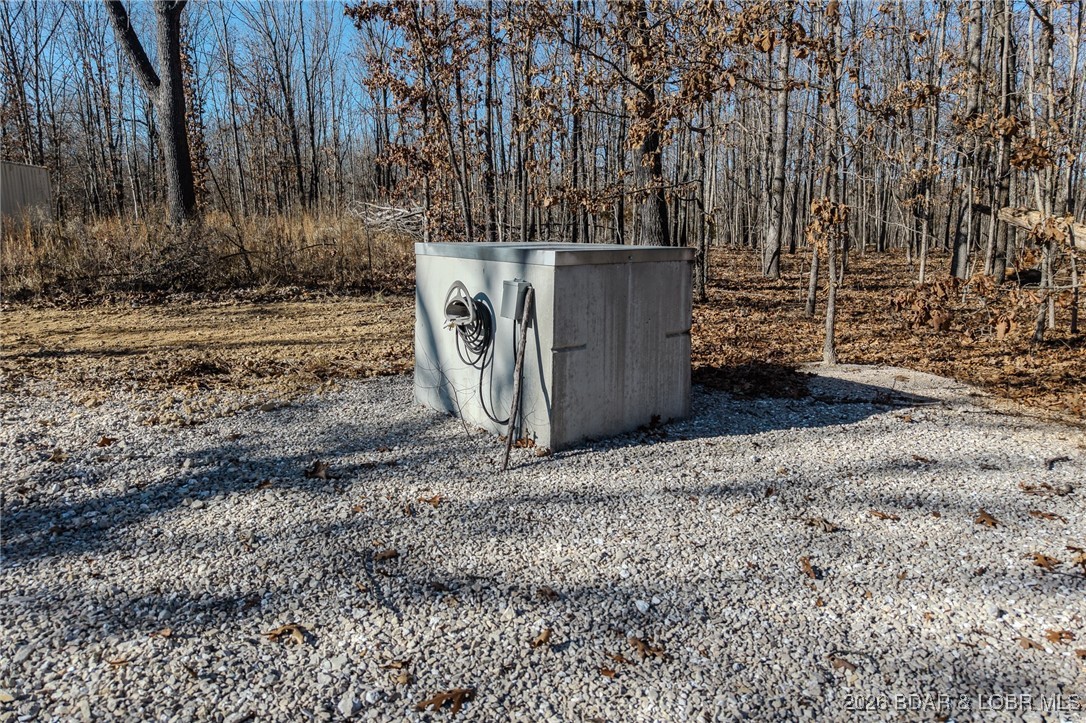 309 Smokey Hills Road Camdenton, MO 65020 - Photo 8 of 29