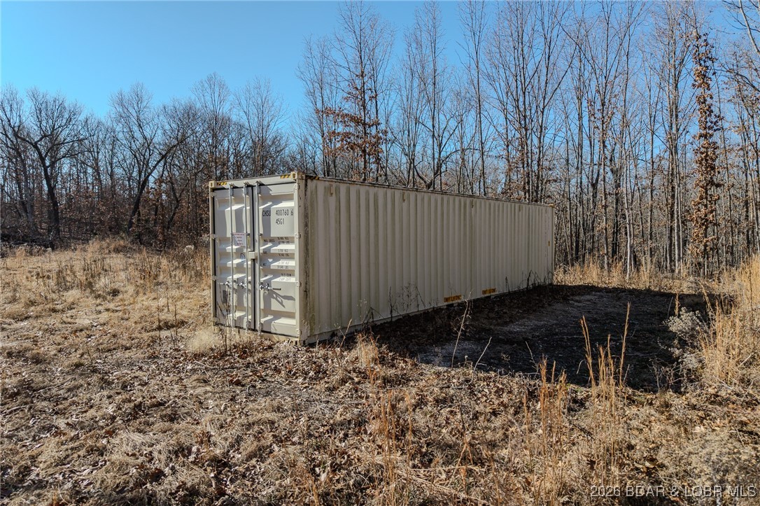 309 Smokey Hills Road Camdenton, MO 65020 - Photo 9 of 29