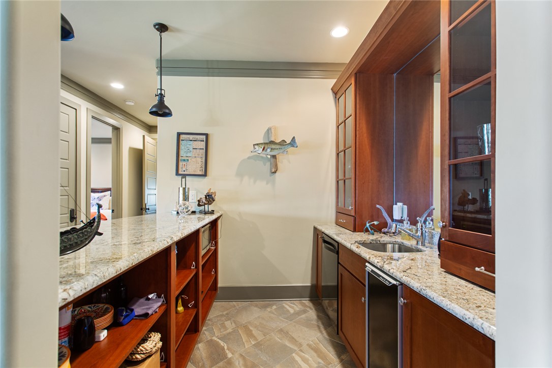 224 Palmer Way Sunset, SC 29685 - Photo 27 of 50