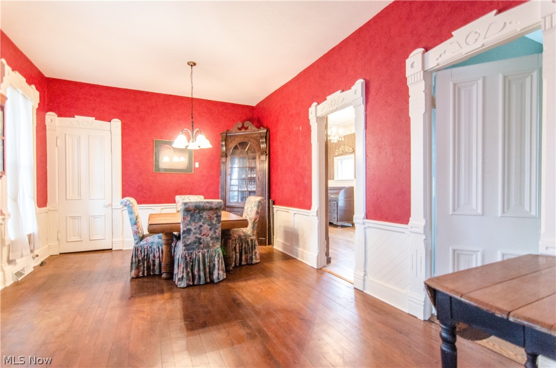 4136 Tallmadge Road Rootstown, OH 44272 - Photo 8 of 32 Gallery Image 8