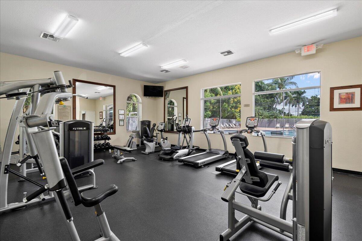 8128 Big Pine Way Riviera Beach, FL 33407 - Photo 32 of 37 32-JLC_1873