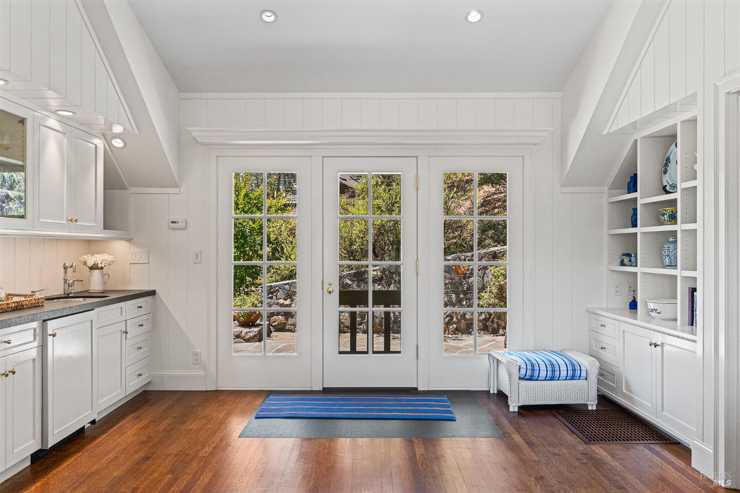 480 Taplin Road St. Helena, CA 94574 - Photo 69 of 91