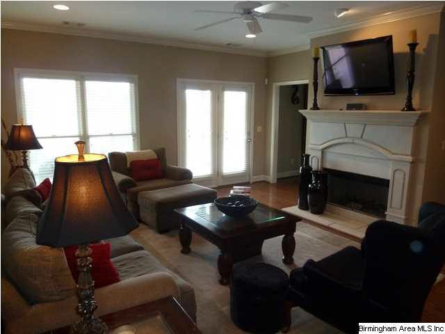 6305 Augusta Lane Bessemer, AL 35022 - Photo 10 of 30
