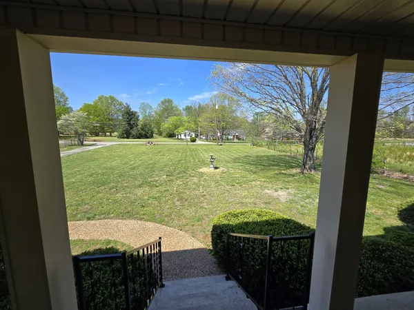 $2,650 | 6350 Eatons Creek Road, Joelton, TN 37080