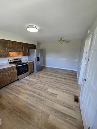 $2,650 | 6350 Eatons Creek Road, Joelton, TN 37080