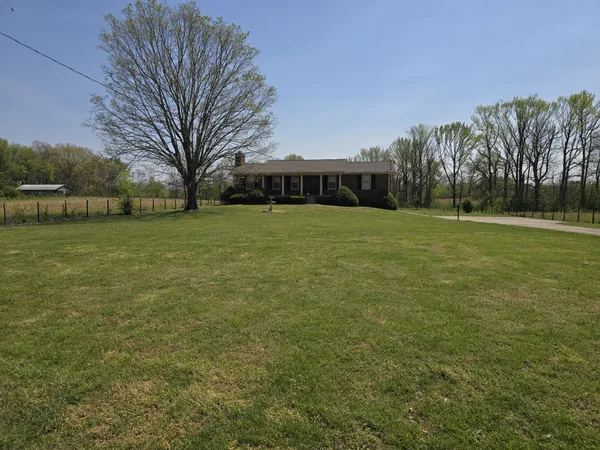 $2,650 | 6350 Eatons Creek Road, Joelton, TN 37080