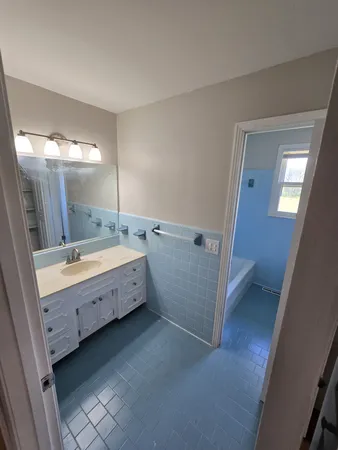 $2,650 | 6350 Eatons Creek Road, Joelton, TN 37080