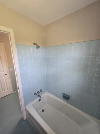 $2,650 | 6350 Eatons Creek Road, Joelton, TN 37080