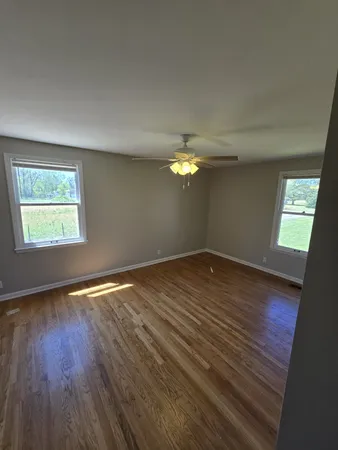 $2,650 | 6350 Eatons Creek Road, Joelton, TN 37080