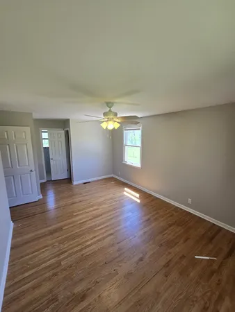 $2,650 | 6350 Eatons Creek Road, Joelton, TN 37080