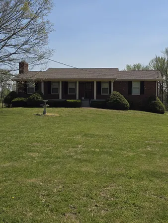 $2,650 | 6350 Eatons Creek Road, Joelton, TN 37080