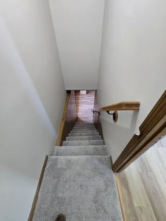 $2,650 | 6350 Eatons Creek Road, Joelton, TN 37080