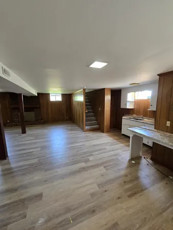 $2,650 | 6350 Eatons Creek Road, Joelton, TN 37080