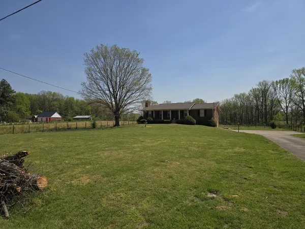 $2,650 | 6350 Eatons Creek Road, Joelton, TN 37080