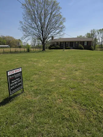 $2,650 | 6350 Eatons Creek Road, Joelton, TN 37080