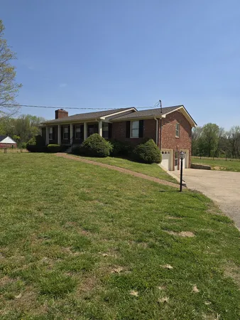 $2,650 | 6350 Eatons Creek Road, Joelton, TN 37080