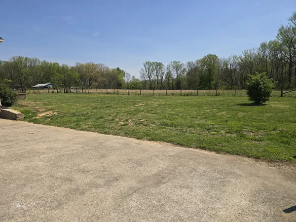 $2,650 | 6350 Eatons Creek Road, Joelton, TN 37080
