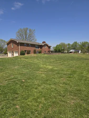 $2,650 | 6350 Eatons Creek Road, Joelton, TN 37080