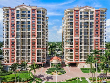 $495,000 | 2011 North Ocean Boulevard, Unit 403, Fort Lauderdale, FL 33305