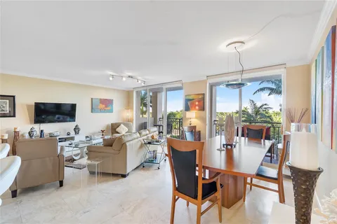 $495,000 | 2011 North Ocean Boulevard, Unit 403, Fort Lauderdale, FL 33305
