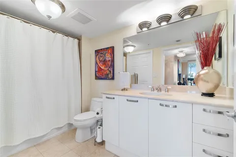 $495,000 | 2011 North Ocean Boulevard, Unit 403, Fort Lauderdale, FL 33305