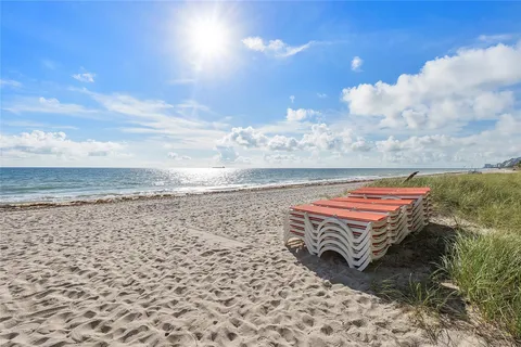$495,000 | 2011 North Ocean Boulevard, Unit 403, Fort Lauderdale, FL 33305